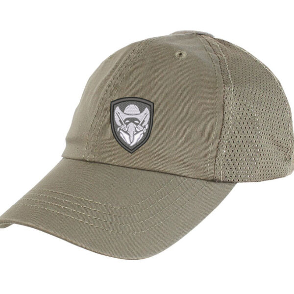 Custom Bandits Cap Thumbnail